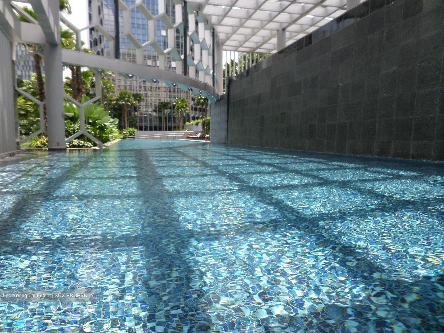 Duo Residences (D7), Apartment #572330271